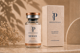 Semax 11mg