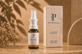 Selank Nasal Spray 10mg/10Ml