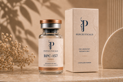 BPC -157 10mg