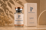 Melanotan II 10mg