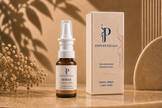 Semax Nasal Spray 11mg/10Ml