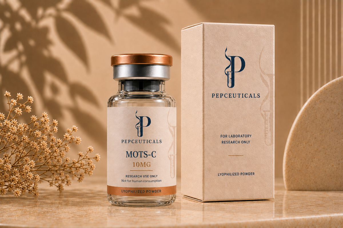 Mots - C 10mg