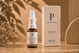 Melanotan II - 20 mg Nasal Spray