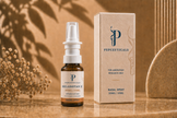 Melanotan II - 30 mg Nasal Spray