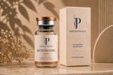 Retatrutide 20mg